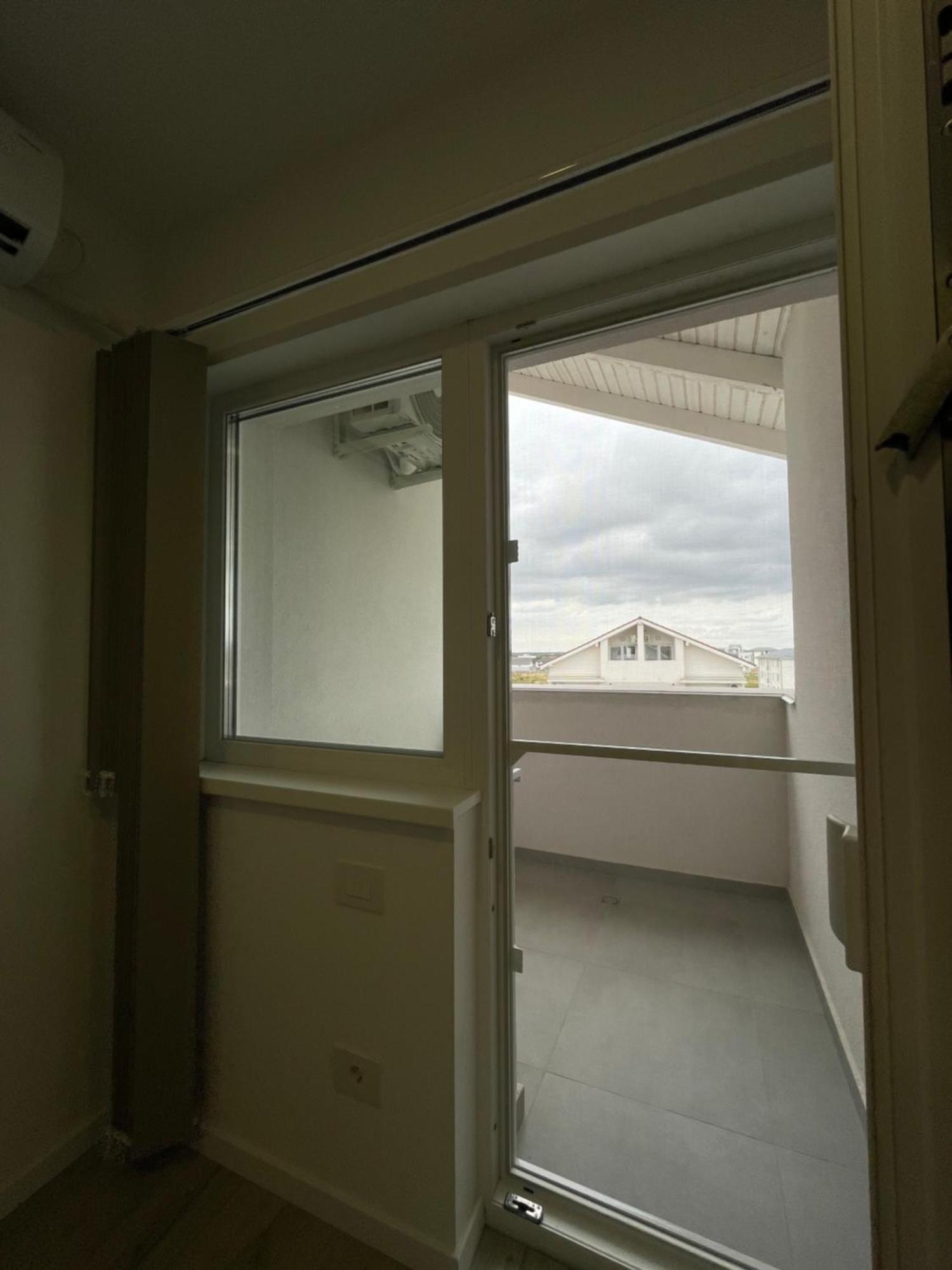 Comfort & Luxury Apartaments Pnmresidence Timisoara Bagian luar foto